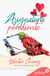 Asignatura pendiente (Aula de pasiones 3)