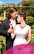 Baile de deseo - El mejor regalo para San Valentín, una novela de Harlequin