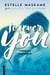 Forever you - Explicat per en Tyler