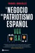 VOX S.A. - El negocio del patriotismo español