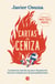 Cartas de ceniza - La historia real de un amor durante los hornos crematorios del paramilitarismo