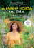 A Minha Horta em Casa