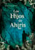 Los hijos de Ahiris