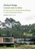 Cuanto más te debo - El viaje interior de Elizabeth Bishop y Lota de Macedo Soares