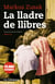 La lladre de llibres