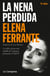 La nena perduda (L'amiga genial 4)