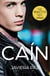 Caín