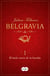 El baile antes de la batalla (Belgravia 1)
