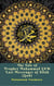 The Tale of Prophet Muhammad Saw Last Messenger of Allah (God)