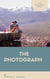 The Photograph - A father's Goodbye is a Daughter's Discovery