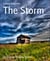 The Storm