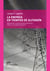 La energía en tiempos de Alfonsín - Innovación, planificación estratégica, obras y autoabastecimiento