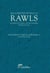 Reconstruyendo a Rawls - Elementos para una biografía intelectual