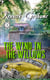 The Wind in the Willows