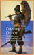 The Life and Adventures of Robinson Crusoe - Bestsellers and famous Books