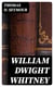 William Dwight Whitney