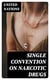 Single Convention on Narcotic Drugs