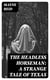 The Headless Horseman: A Strange Tale of Texas