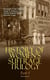 HISTORY OF WOMEN'S SUFFRAGE Trilogy – Part 1 (Illustrated) - The Origin of the Movement - Lives and Battles of Pioneer Suffragists (Including Letters, Articles, Conference Reports, Speeches, Court Transcripts & Decisions)