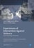 Experiences of Intervention Against Violence - An Anthology of Stories. Stories in four languages from England & Wales, Germany, Portugal and Slovenia