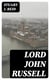 Lord John Russell