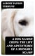 A Dog Named Chips: The Life and Adventures of a Mongrel Scamp