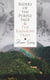 Riders of the Purple Sage & The Rainbow Trail - Western Classics