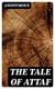 The Tale of Attaf
