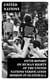 Fifth report on human rights of the United Nations Verification Mission in Guatemala