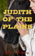 Judith of the Plains - Western Novel