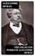 The Collected Works of Alexandre Dumas