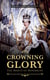 Crowning Glory - The Merits of Monarchy