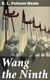 Wang the Ninth - The Story of a Chinese Boy