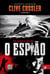 O espião