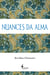 Nuances da alma