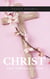 Christ and the Salvation