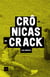 Crônicas do crack