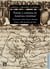 Poesía y censura en América virreinal - El proceso contra Arauco domado (Lima, 1596) de Pedro de Oña