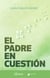 El padre en cuestión