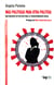 Más políticas para otra política - Más mujeres en política para la transformación social