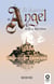 El despertar del ángel - de Monte Saint-Michel