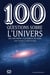 100 qüestions sobre l'univers - Del Big Bang a la cerca de la vida