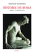 Historia de Roma. Libro IV - La revolución