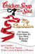 Chicken Soup for the Soul: My Resolution - 101 Stories… Great Ideas for Your Mind, Body, and… Wallet