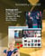 Instagram® - How Kevin Systrom & Mike Krieger Changed the Way We Take and Share Photos