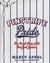 Pinstripe Pride - The Inside Story of the New York Yankees