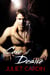 Cave of Desire