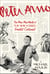 Peter Arno - The Mad, Mad World of The New Yorker's Greatest Cartoonist
