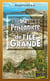 La prisonnière de l'Île Grande - Les enquêtes de Bernie Andrew - Tome 14