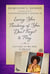 Loving You, Thinking of You, Don't Forget to Pray - Letters to My Son in Prison